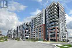 613 - 51 CLARINGTON BOULEVARD | Clarington Ontario | Slide Image Twenty-six