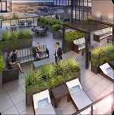 613 - 51 CLARINGTON BOULEVARD | Clarington Ontario | Slide Image Twenty-eight