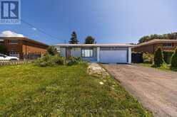 109 THICKSON ROAD S | Whitby Ontario | Slide Image One