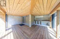 109 THICKSON ROAD S | Whitby Ontario | Slide Image Twenty-four