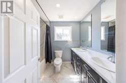 109 THICKSON ROAD S | Whitby Ontario | Slide Image Twenty-nine