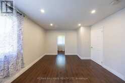 109 THICKSON ROAD S | Whitby Ontario | Slide Image Thirty-four