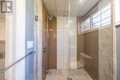 109 THICKSON ROAD S | Whitby Ontario | Slide Image Thirty-nine
