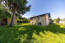 109 THICKSON ROAD S | Whitby Ontario | Slide Image Forty-eight