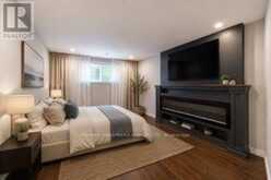 109 THICKSON ROAD S | Whitby Ontario | Slide Image Four