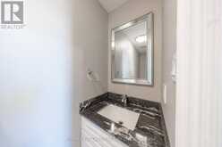 109 THICKSON ROAD S | Whitby Ontario | Slide Image Eight