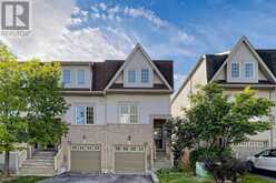 50 - 735 SHEPPARD AVENUE | Pickering Ontario | Slide Image One