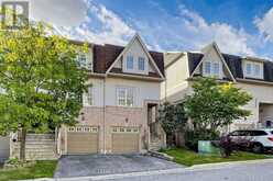50 - 735 SHEPPARD AVENUE | Pickering Ontario | Slide Image Two
