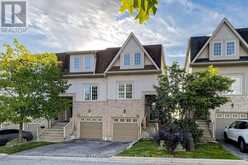 50 - 735 SHEPPARD AVENUE | Pickering Ontario | Slide Image Three
