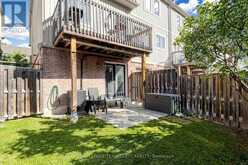 50 - 735 SHEPPARD AVENUE | Pickering Ontario | Slide Image Forty-nine
