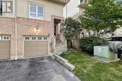 50 - 735 SHEPPARD AVENUE | Pickering Ontario | Slide Image Four