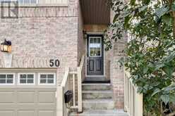 50 - 735 SHEPPARD AVENUE | Pickering Ontario | Slide Image Five