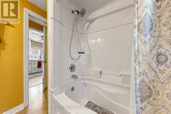 354 VERDUN ROAD | Oshawa Ontario | Slide Image Eighteen