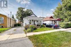 354 VERDUN ROAD | Oshawa Ontario | Slide Image Two