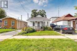 354 VERDUN ROAD | Oshawa Ontario | Slide Image Thirty-one