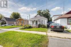 354 VERDUN ROAD | Oshawa Ontario | Slide Image Thirty-two