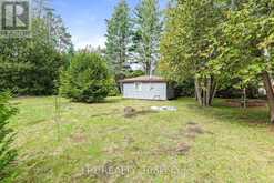 36 NURME AVENUE | Georgina Ontario | Slide Image Ten