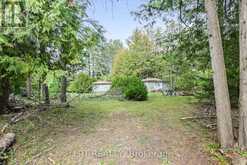36 NURME AVENUE | Georgina Ontario | Slide Image Twelve