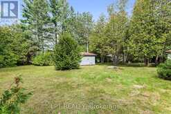 36 NURME AVENUE | Georgina Ontario | Slide Image Thirteen