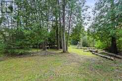 36 NURME AVENUE | Georgina Ontario | Slide Image Fourteen