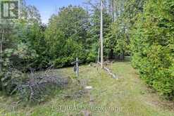36 NURME AVENUE | Georgina Ontario | Slide Image Fifteen