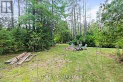 36 NURME AVENUE | Georgina Ontario | Slide Image Sixteen