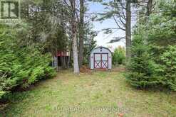 36 NURME AVENUE | Georgina Ontario | Slide Image Seventeen