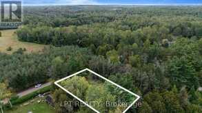 36 NURME AVENUE | Georgina Ontario | Slide Image Nineteen