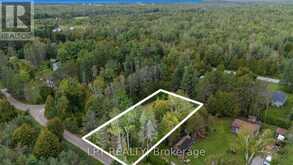36 NURME AVENUE | Georgina Ontario | Slide Image One