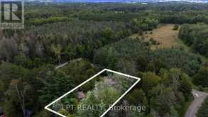 36 NURME AVENUE | Georgina Ontario | Slide Image Twenty-two