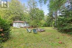 36 NURME AVENUE | Georgina Ontario | Slide Image Five