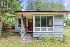 36 NURME AVENUE | Georgina Ontario | Slide Image Six