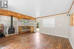 36 NURME AVENUE | Georgina Ontario | Slide Image Eight
