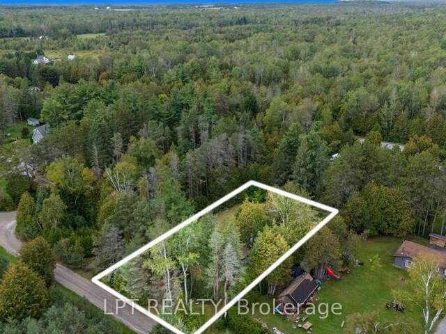 36 NURME AVENUE Georgina Ontario, L0E 1N0 - Home For Sale