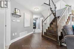 323 LANGFORD BOULEVARD | Bradford West Gwillimbury Ontario | Slide Image Fourteen