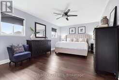 323 LANGFORD BOULEVARD | Bradford West Gwillimbury Ontario | Slide Image Sixteen