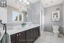 323 LANGFORD BOULEVARD | Bradford West Gwillimbury Ontario | Slide Image Nineteen