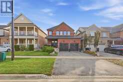 323 LANGFORD BOULEVARD | Bradford West Gwillimbury Ontario | Slide Image Thirty