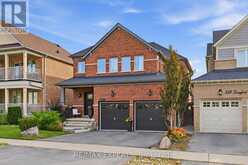 323 LANGFORD BOULEVARD | Bradford West Gwillimbury Ontario | Slide Image Thirty-two