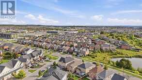 323 LANGFORD BOULEVARD | Bradford West Gwillimbury Ontario | Slide Image Forty-two