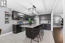 323 LANGFORD BOULEVARD | Bradford West Gwillimbury Ontario | Slide Image Eight