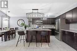 323 LANGFORD BOULEVARD | Bradford West Gwillimbury Ontario | Slide Image Nine