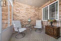 92 WHEELER CRESCENT | Whitchurch-Stouffville Ontario | Slide Image Ten