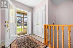 92 WHEELER CRESCENT | Whitchurch-Stouffville Ontario | Slide Image Eleven
