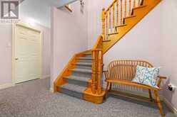 92 WHEELER CRESCENT | Whitchurch-Stouffville Ontario | Slide Image Thirty