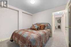 92 WHEELER CRESCENT | Whitchurch-Stouffville Ontario | Slide Image Thirty-four