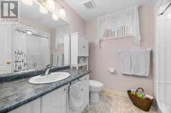 92 WHEELER CRESCENT | Whitchurch-Stouffville Ontario | Slide Image Thirty-five