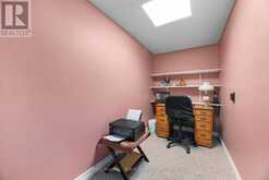 92 WHEELER CRESCENT | Whitchurch-Stouffville Ontario | Slide Image Thirty-six