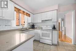 92 WHEELER CRESCENT | Whitchurch-Stouffville Ontario | Slide Image Three