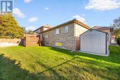 92 WHEELER CRESCENT | Whitchurch-Stouffville Ontario | Slide Image Forty